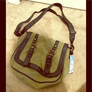 4/$30 Bag